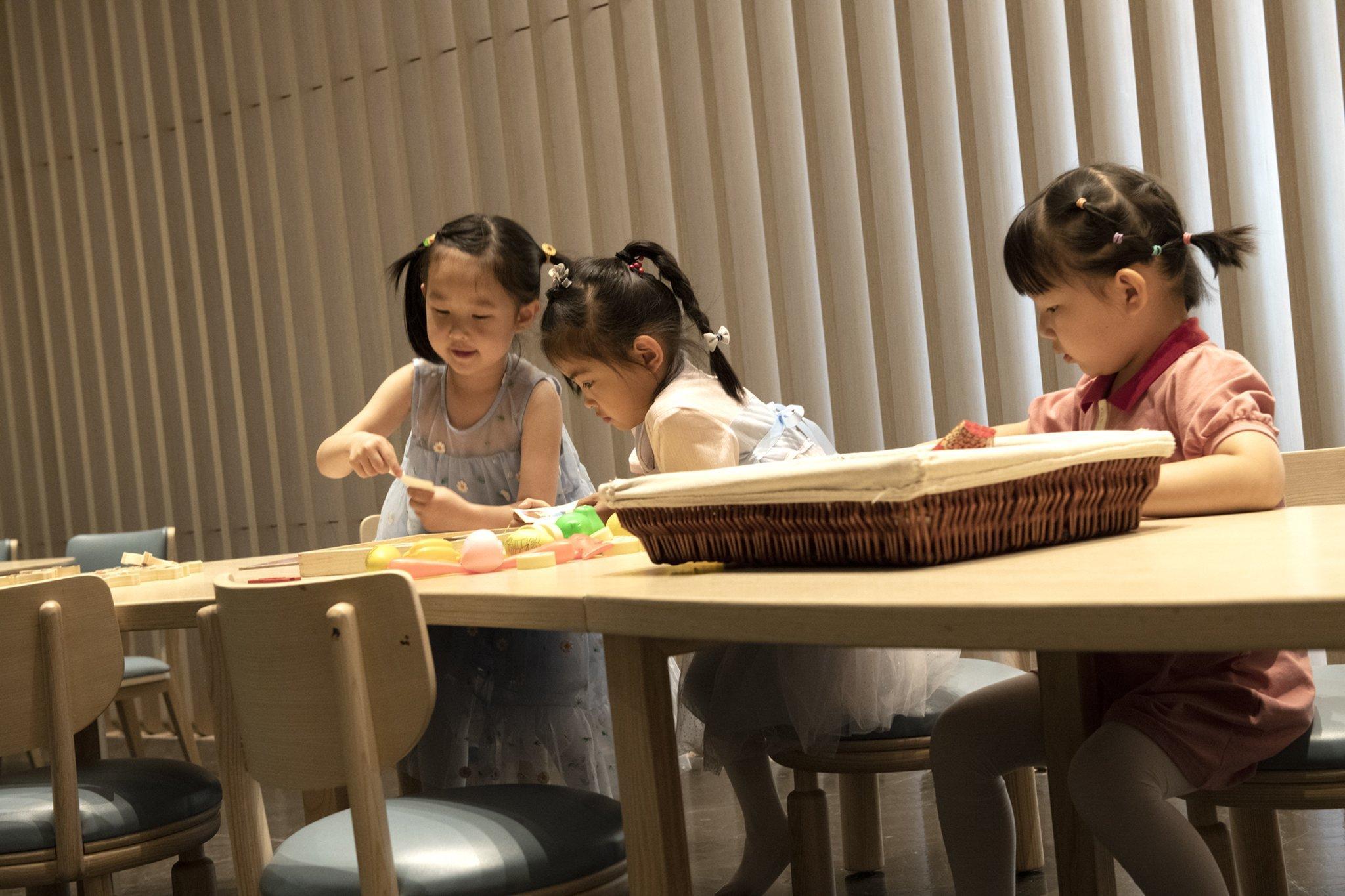 מלון Yanqing Crowne Plaza Beijing Badaling By Ihg מראה חיצוני תמונה