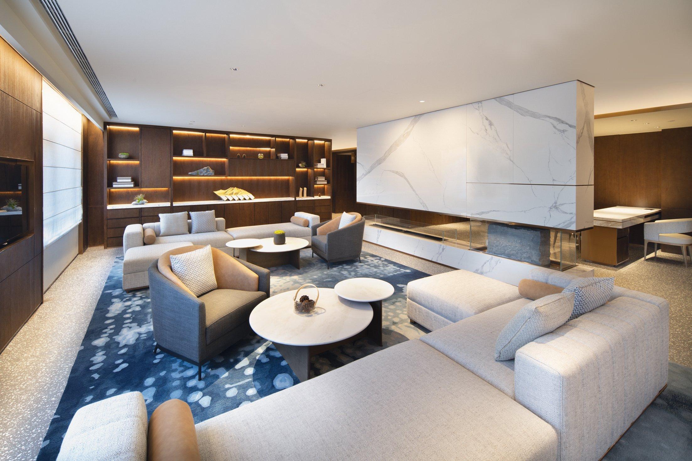 מלון Yanqing Crowne Plaza Beijing Badaling By Ihg מראה חיצוני תמונה
